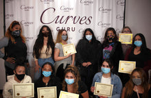 Load image into Gallery viewer, Body Sculpting Training- San Jose, CA Deposit