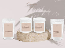 Load image into Gallery viewer, Yeso Therapy Kits (Yeso Terapia)- No online training