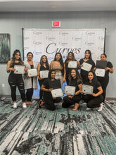 Load image into Gallery viewer, Body Sculpting Training- Los Angeles, CA Deposit