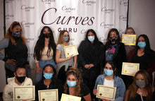 Load image into Gallery viewer, Body Sculpting Training- Los Angeles, CA Deposit