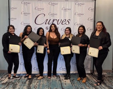 Load image into Gallery viewer, Body Sculpting Training- Los Angeles, CA Deposit