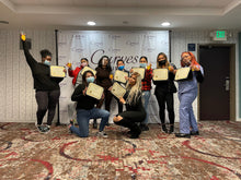 Load image into Gallery viewer, Body Sculpting 2-Day Training- Chicago, IL