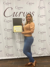 Load image into Gallery viewer, Body Sculpting 2-Day Training- Boston, MA