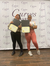 Load image into Gallery viewer, Body Sculpting Training- Los Angeles, CA Deposit