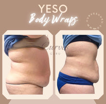 Load image into Gallery viewer, Yeso Therapy Online Training (Yeso Terapia) + Full Yeso Kit