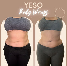 Load image into Gallery viewer, Yeso Therapy Kits (Yeso Terapia)- No online training