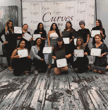 Load image into Gallery viewer, Body Sculpting Training- Los Angeles, CA Deposit