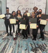 Load image into Gallery viewer, Body Sculpting Training- Los Angeles, CA Deposit